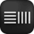 Ableton Live