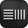 Ableton Live