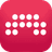 Bitwig