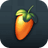 FL Studio