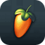 FL Studio