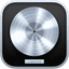 Logic Pro X