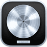 Logic Pro X