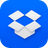 Dropbox