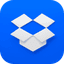 Dropbox