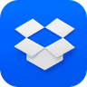 Dropbox