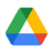 google-drive