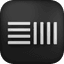 Ableton Live